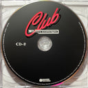 Dua Lipa - Future Nostalgia + Club Future Nostalgia (DLX CD) | Mint (M) Mint (M)