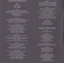 Dua Lipa - Future Nostalgia (DIGIPACK CD) | Mint (M) Mint (M)