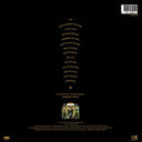 Dangerous (10" CD BOX)(Collector's Edition • First Printing) | Mint (M) Mint (M)