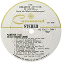 The Ray Charles Singers - MacArthur Park | Mint (M) Mint (M)