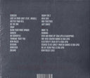 Dua Lipa - Dua Lipa (CD) | Mint (M) Mint (M)