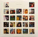 Françoise Hardy En Vogue Best Of 1962-1967 (2025 RSD 2xVINYL) | Mint (M) Mint (M)