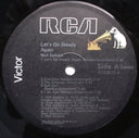 Neil Sedaka - Let's Go Steady Again *SEALED* | Mint (M) Near Mint (NM)
