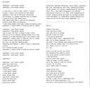 Charli XCX - Brat And It's The Same But There's Three More Songs So It's Not (CD) | Mint (M) Mint (M)