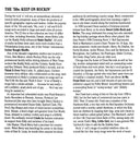 The '50s: Keep On Rockin' *CD* | Mint (M) Mint (M)
