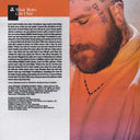 Teddy Swims - I've Tried Everything But Therapy (Part I)(CD) | Mint (M) Mint (M)