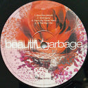 Beautiful Garbage *BOX SET* | Mint (M) Mint (M)