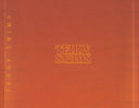 Teddy Swims - I've Tried Everything But Therapy (Part I)(CD) | Mint (M) Mint (M)