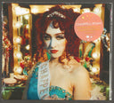 Chappell Roan - The Rise And Fall Of A Midwest Princess (CD) | Mint (M) Mint (M)