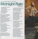 Taylor Swift - Midnights (CD) | Mint (M) Mint (M)