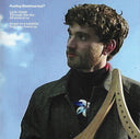 Imaginal Disk (CD) | Mint (M) Mint (M)