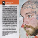 Teddy Swims - I've Tried Everything But Therapy (Part I)(CD) | Mint (M) Mint (M)