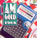 AM Gold 1968 *CD* | Mint (M) Mint (M)