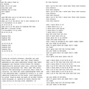 Charli XCX - Brat And It's The Same But There's Three More Songs So It's Not (CD) | Mint (M) Mint (M)