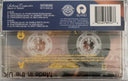 Short N' Sweet (CASSETTE) | Mint (M) Mint (M)