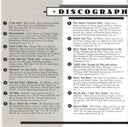 AM Gold 1974 *CD* | Mint (M) Mint (M)