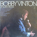 Bobby Vinton - My Elusive Dreams | Mint (M) Mint (M)