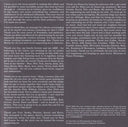 Dua Lipa - Future Nostalgia (DIGIPACK CD) | Mint (M) Mint (M)