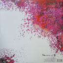 Beautiful Garbage *BOX SET* | Mint (M) Mint (M)