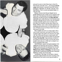 1957 Still Rockin' *CD* | Mint (M) Mint (M)