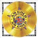 AM Gold (The Early '70s) *CD* | Mint (M) Mint (M)