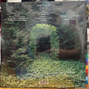 OVO (RSD 2025 2xVINYL) | Mint (M) Mint (M)