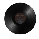 Lanterns On The Lake - Spook The Herd (VINYL) | Mint (M) Mint (M)
