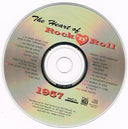 Various - The Heart Of Rock 'N' Roll - 1957 *CD* | Mint (M) Mint (M)