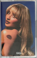 Short N' Sweet (CASSETTE) | Mint (M) Mint (M)