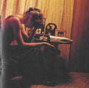 Taylor Swift - Midnights (CD) | Mint (M) Mint (M)