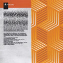 Teddy Swims - I've Tried Everything But Therapy (Part I)(CD) | Mint (M) Mint (M)