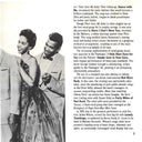 1959 Still Rockin' *CD* | Mint (M) Mint (M)