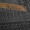 Phil Collins - Live From The Board (RSD BLACK FRIDAY) | Mint (M) Mint (M)