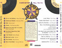 AM Gold - #1 Hits Of The '70s: '70-'74 *CD* | Mint (M) Mint (M)