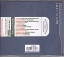 AE Mix 1 *CD/SEALED* | Mint (M) Mint (M)
