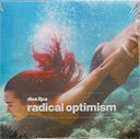 Dua Lipa - Radical Optimism (LENTICULAR COVER CD) | Mint (M) Mint (M)