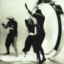 Imaginal Disk (CD) | Mint (M) Mint (M)
