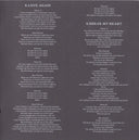 Dua Lipa - Future Nostalgia (DIGIPACK CD) | Mint (M) Mint (M)