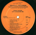 Dinah Shore - Oh Lonesome Me *SEALED* | Mint (M) Near Mint (NM)