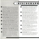 AM Gold (The Early '70s) *CD* | Mint (M) Mint (M)