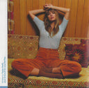 Taylor Swift - Midnights (CD) | Mint (M) Mint (M)