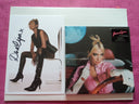 Dua Lipa - Future Nostalgia (DIGIPACK CD) | Mint (M) Mint (M)