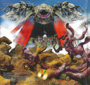 Imaginal Disk (CD) | Mint (M) Mint (M)