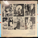 Barbra Streisand - My Name Is Barbra, Two... | Mint (M) Near Mint (NM)