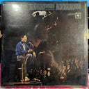 Andy Williams - Days Of Wine And Roses | Mint (M) Near Mint (NM)