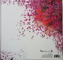 Beautiful Garbage *BOX SET* | Mint (M) Mint (M)
