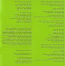 Charli XCX - Brat And It's Completely Different But Also Still Brat (CD) | Mint (M)