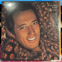 Andy Williams - Love Story | Mint (M) Mint (M)