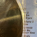 Andy Williams - Love, Andy | Mint (M) Near Mint (NM)