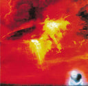 Imaginal Disk (CD) | Mint (M) Mint (M)